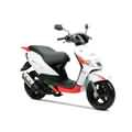 Atlantis 50 2T AC Bullet van '10 tot heden (Piaggio Motor) [VTHAL4AE2]