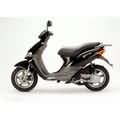 Atlantis 50 2T AC van '02 tot heden 25Km/h (Piaggio Motor) [VTHAL1A1A]