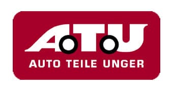 ATU Explorer