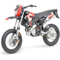 Supermoto 50