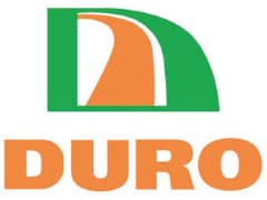 Duro Tire