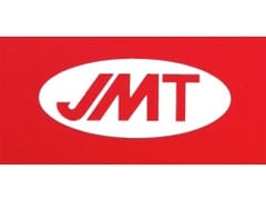 JM-Products