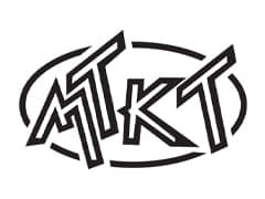 MTKT