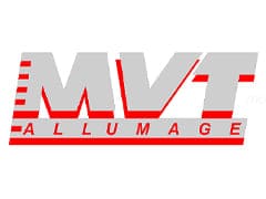 MVT Allumage