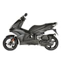 Jet Force 50 C-Tech Darkside A1AABA van '13 tot heden