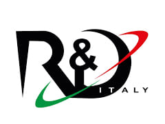 R&D Italy