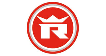REX (Jinan Qingqi, Shenke)