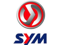 SYM (Sanyang)