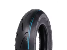 Racing Tire Mitas / Sava 3.50-10 51P Medium