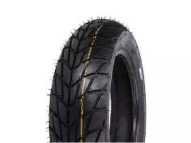 Racing Tire Mitas / Sava 100/90-12 49P Rain