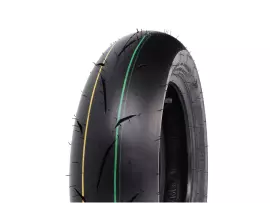 Racing Tire Mitas / Sava 120/80-12 55P Super Soft