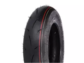 Racing Tire Mitas / Sava 3.50-10 51P Super Soft