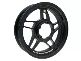 Rim Rear Polini For Piaggio Zip SP, Zip 2 SP