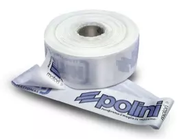 Barrier Tape Polini 500m