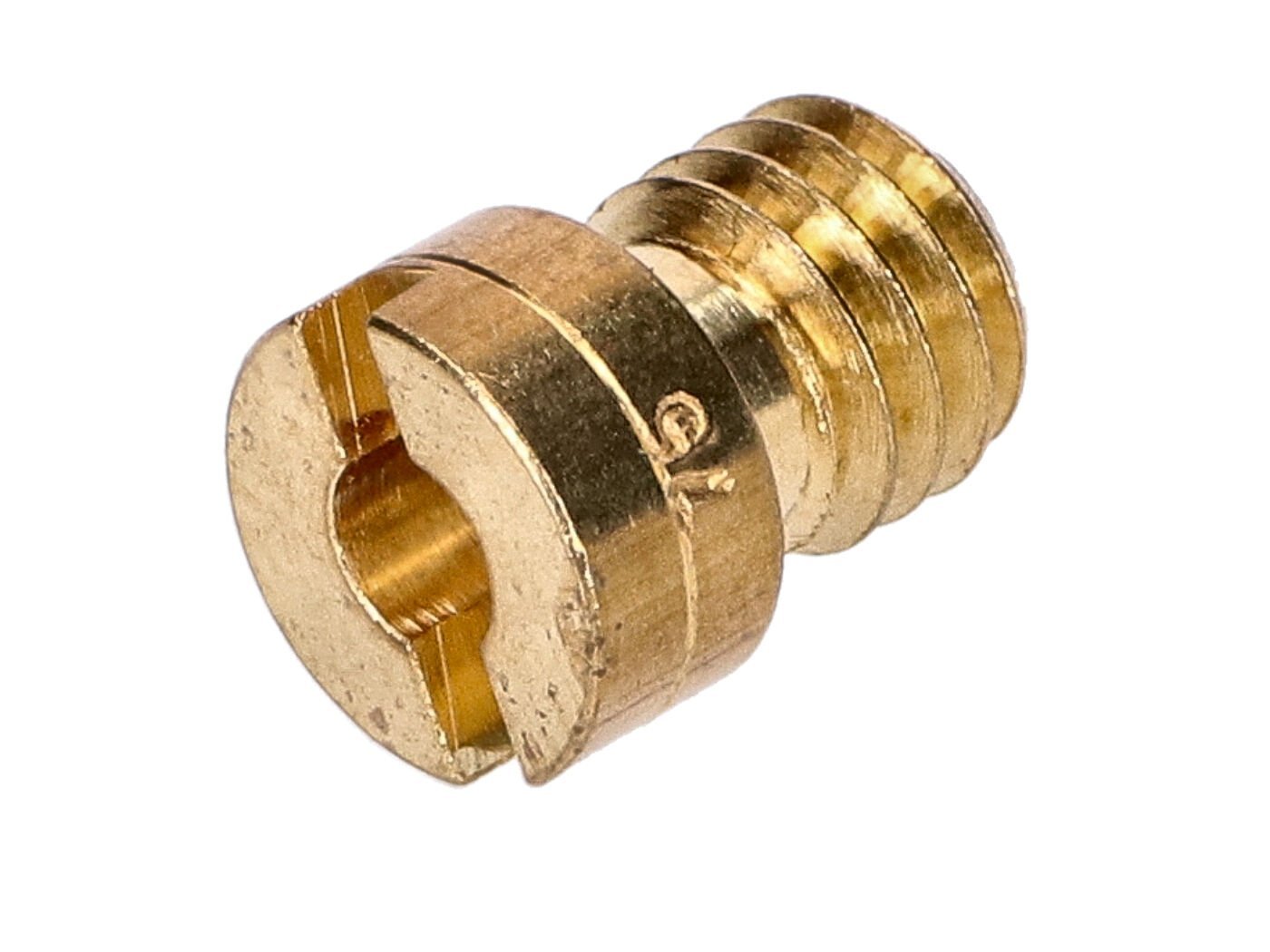 Main Nozzle 75 For Honda MB MT MTX, Yamaha RD DT
