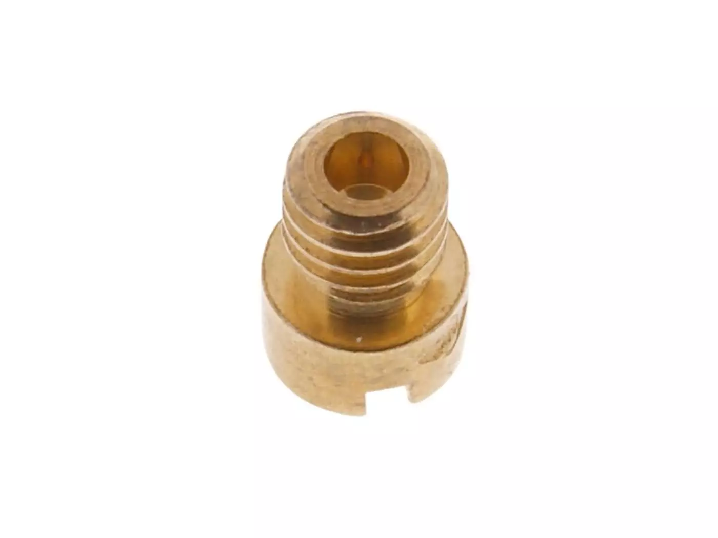 Main Jet 101 For Keihin Carburetor 4mm 034