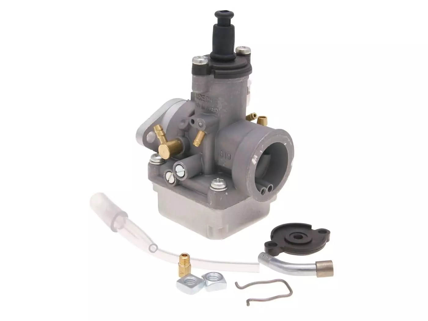 Carburetor Arreche 19mm For Kymco, Honda