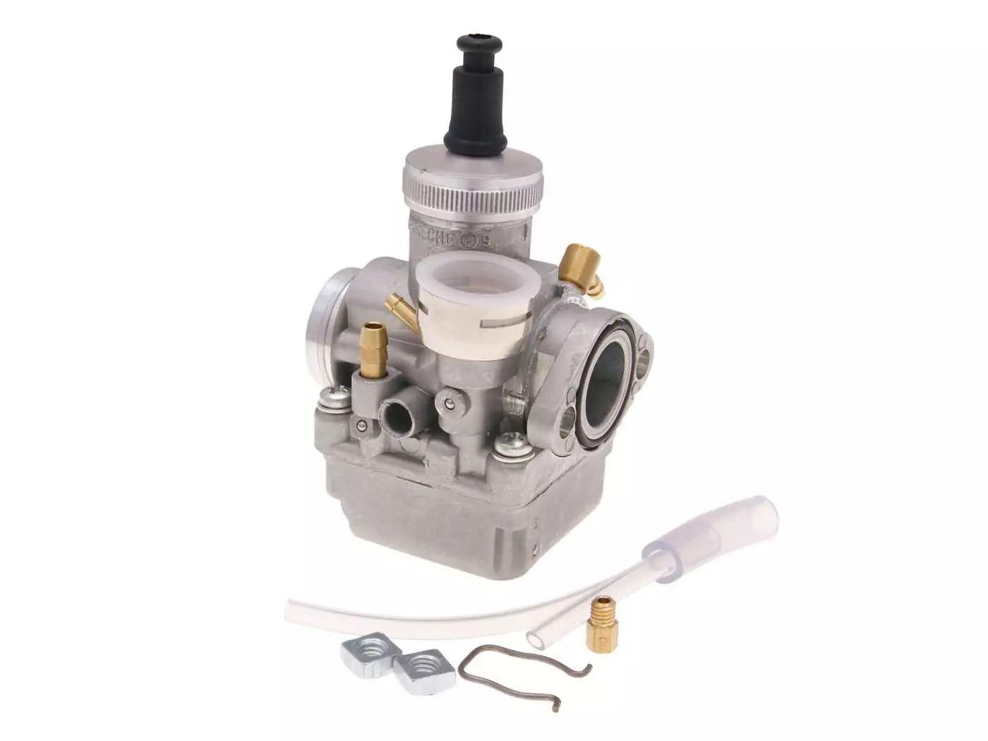 Carburetor Arreche 17.5mm