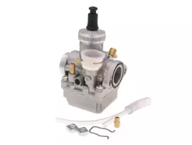 Carburetor Arreche 17.5mm