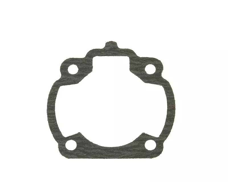 Cylinder Base Gasket For Kymco Horizontal (SF10)