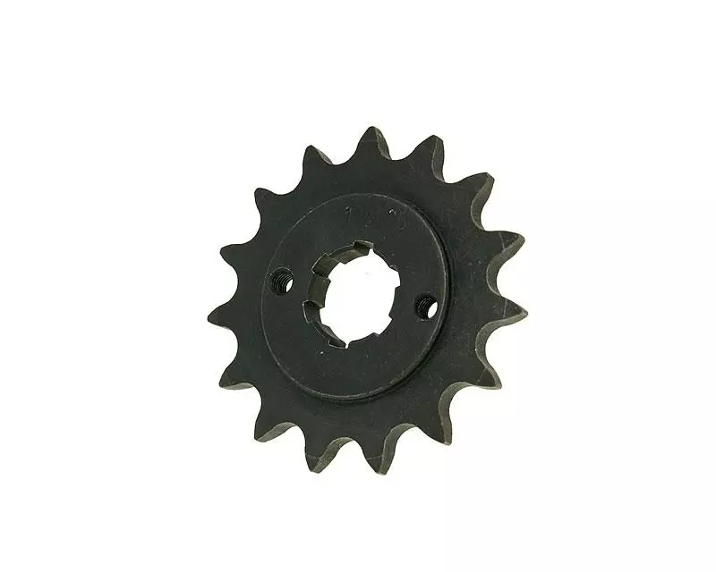 Front Sprocket 15 Tooth = AF76201-15