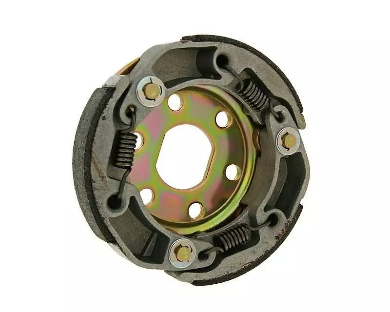 Clutch Racing 104mm For Minarelli