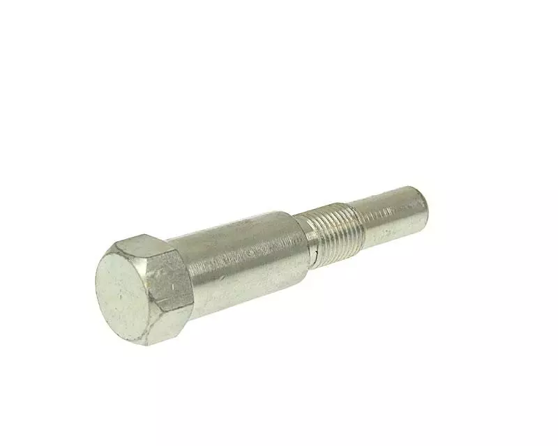 Piston Stopper 10mm Thread For Spark Plug Type C