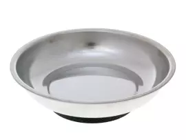 Magnetic Bowl 150mm