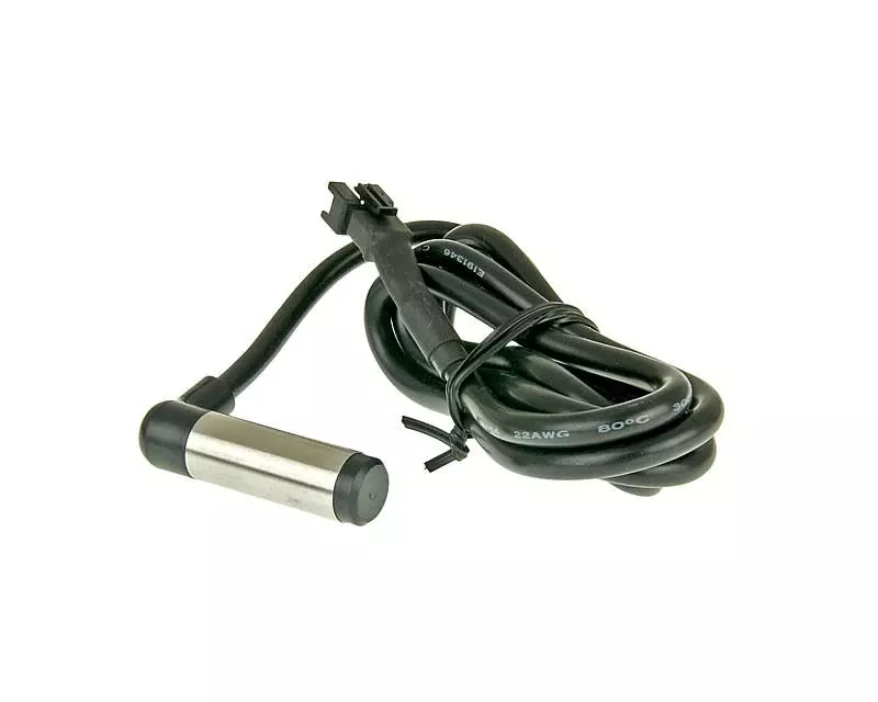 Speed Sensor Koso With Cable 115cm