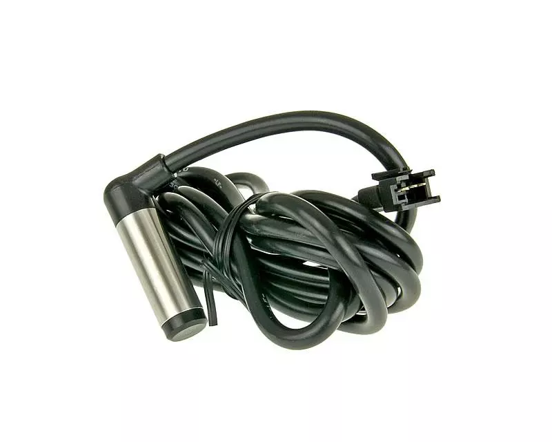 Speed Sensor Koso With Cable 175cm