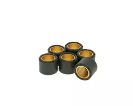 Variator / Vario Rollers 18x14 - 13.50g - Set Of 6 Pcs