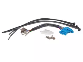 Adapter Cable Koso For Aerox LCD Speedometer