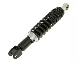 Shock Absorber Standard Replacement For Kymco Horizontal