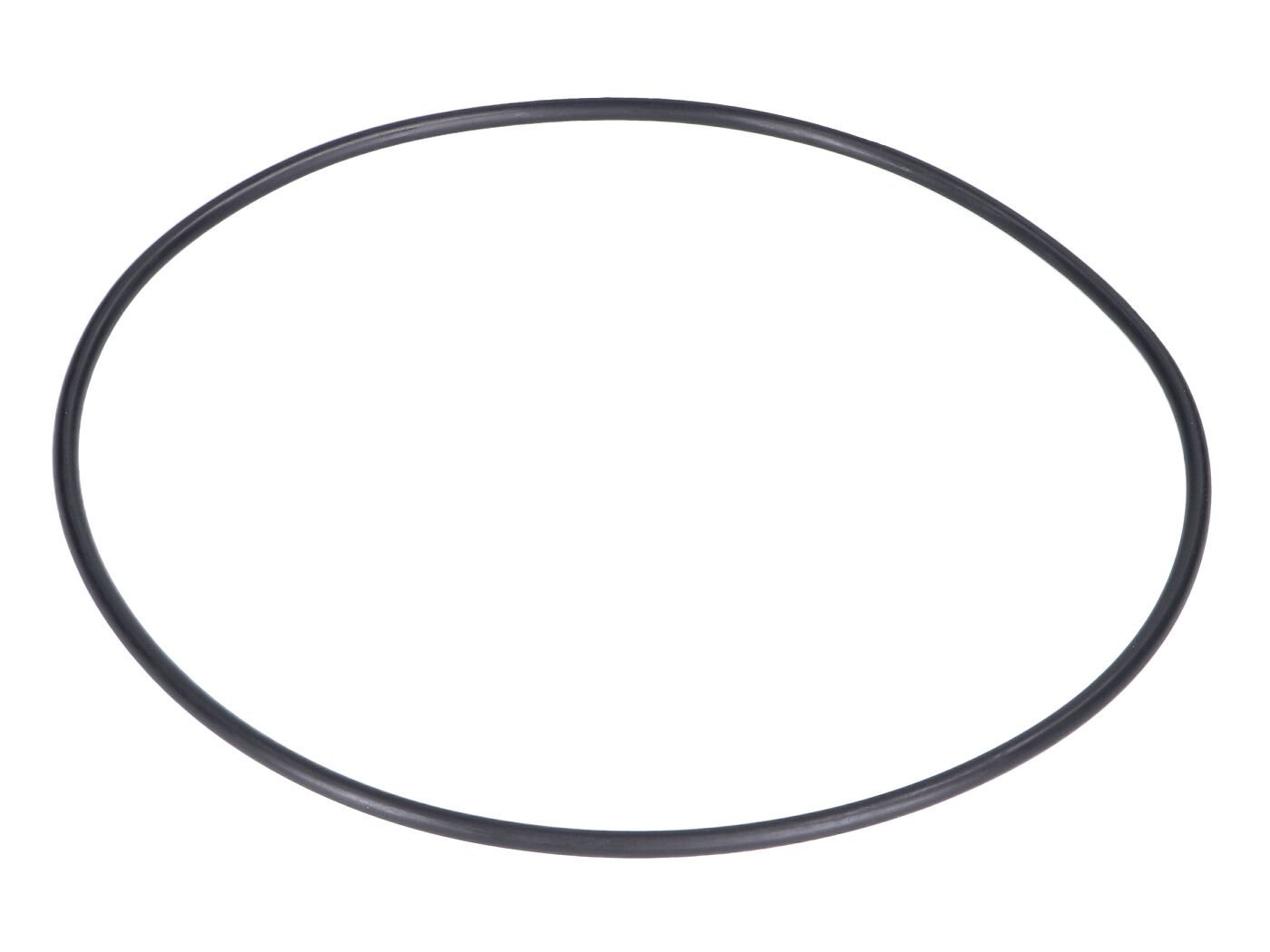 Drive Belt For Water Pump For Polini Minibike