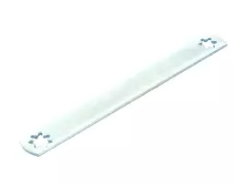 Fixation Tool Polini For Front Sprocket Of Polini Minibike Engines