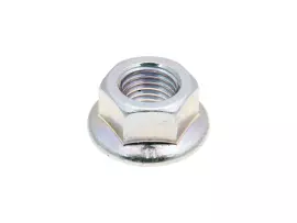 Fly Wheel Nut For Polini Digital Battery Ignition For Piaggio
