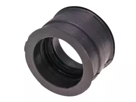 Connection Rubber Polini 36mm For Flat Slide Carburetor