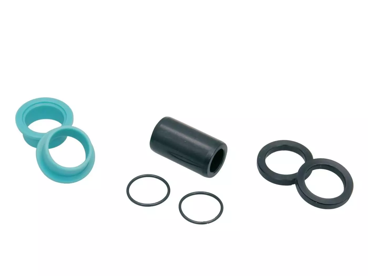 Buy now: N8tive Shock Eye LFS Kit 12.7mm X 8mm X 22.2mm (OD X ID X WD) N8tive Shock Eye LFS Kit 12.7mm X 8mm X 22.2mm (OD X ID X WD)
