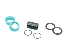 N8tive Shock Eye LFS Kit 12.7mm X 8mm X 19mm (OD X ID X WD)