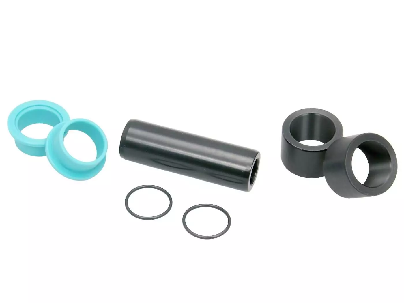 Buy now: N8tive Shock Eye LFS Kit 12.7mm X 8mm X 40mm (OD X ID X WD) N8tive Shock Eye LFS Kit 12.7mm X 8mm X 40mm (OD X ID X WD)