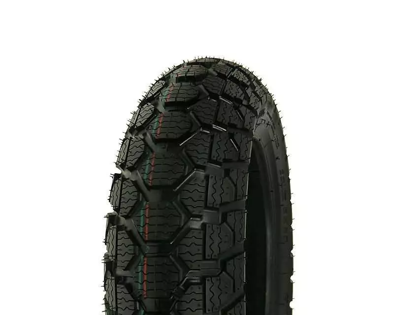 Tire IRC Urban Snow SN 23 M+S Mud And Snow 120/70-10 54L TL