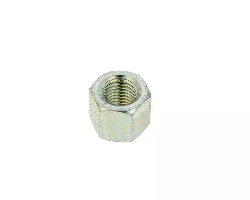 Rotor Nut M10x1.25 For Minarelli