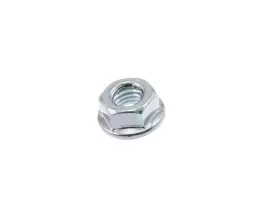 Cylinder Head Nut M6 Thread