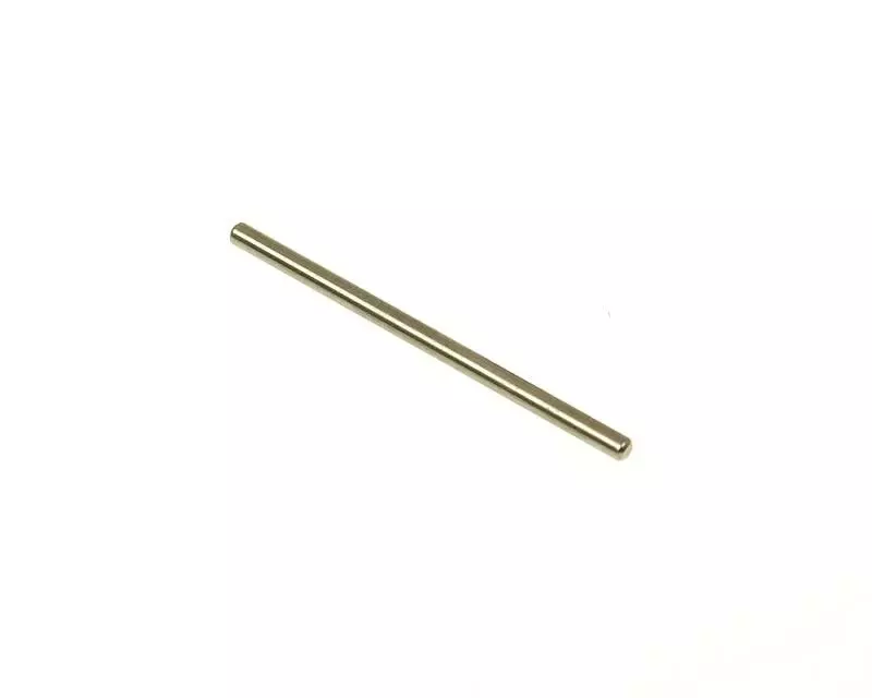 Carburetor Float Pin / Shaft Arreche