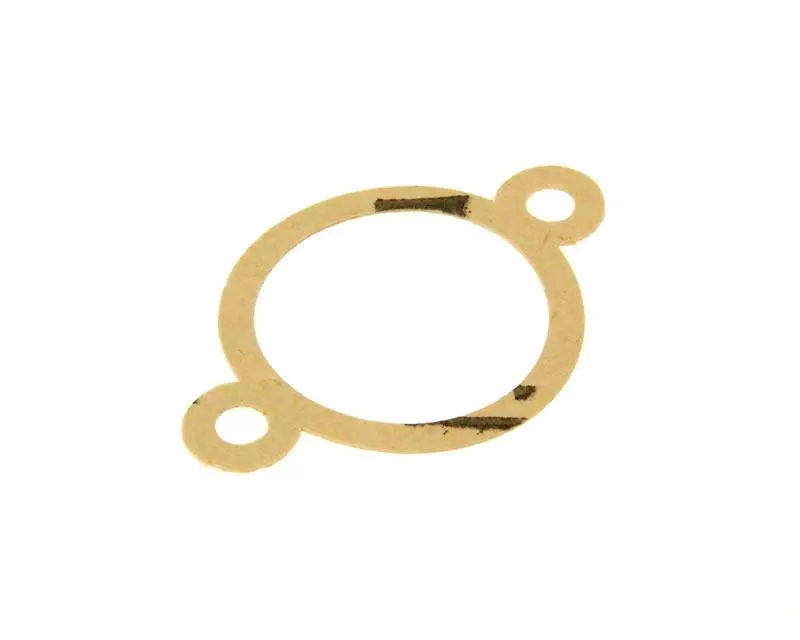 Carburetor Cover Gasket Arreche