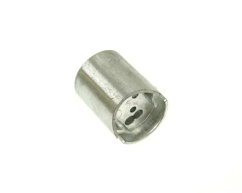 Carburetor Slide Arreche For 17.5-24mm Carbs