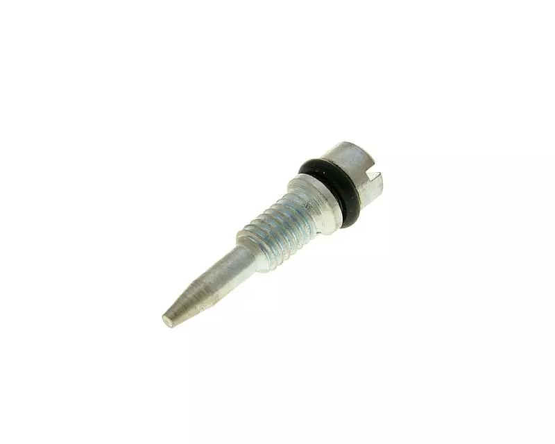 Air Fuel Mixture Adjustment Screw Arreche