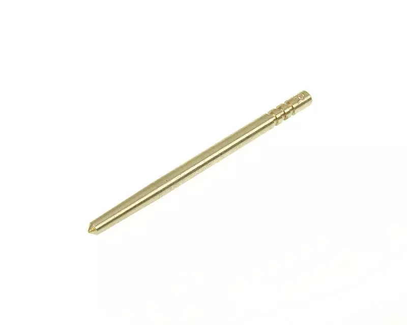 Carburetor Needle R Arreche