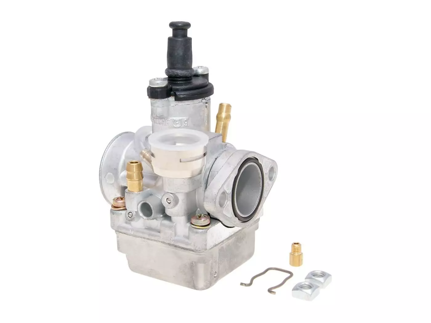 Carburetor Arreche 19mm For Suzuki Katana (-99), Mojito