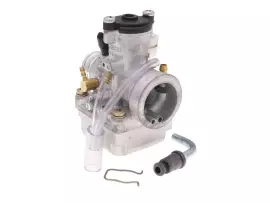 Carburetor Arreche 21mm For Piaggio, Derbi